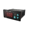 ENDA ET2011-T-230 Dijital PID Termostat 77x35mm İnput/TC 230V AC +%10 -%20 ENDA
