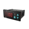 Enda ET2411-230 Dijital On-Off Termostat 77X35MM 230V Ac +%10 -%20