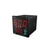 ENDA ET4402-LV 10-30V DC/8-24V AC Dijital PID Termostat-Sıcaklık Kontrol Cihazı