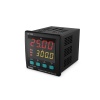 ENDA ET7420-LV 10-30V DC/8-24V AC Dijital PID Termostat- Sıcaklık Kontrol Cihazı