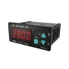 Enda ETM2432-LV-10-30V DC / 8-24V AC Timer