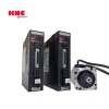 HNC  750W 17Bit 3000rpm Frensiz 2.4Nm, 80mm flanş, 19mm şaft( KDV DAHİL FİYAT)
