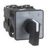 Schneider Electric K2C003ALH Pako şalter - 3 kutup - 45° - 20 A