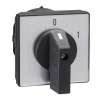 Schneider Electric K30C003AP Pako şalter - 3 kutup - 60° - 32 A
