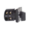 Schneider Electric K50F003UP Pako Şalter Enversör - 3 Kutup - 60° - 50 A