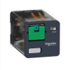 SCHNEİDER  24 V AC  Arabirim Röleleri (RSB) (KDV DAHİL FİYAT)