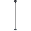 Schneider XVUZ800 Xvu 800mm 60mm Siyah Işıklı Kolon Sabitleme Plakası