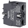 Schneider Electric ZA2EE102 Kontak Blok 1Nk