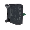 Schneider Electric ZENL1111 Kontak Bloğu