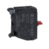 Schneider Electric ZENL1121 Kontak Bloğu