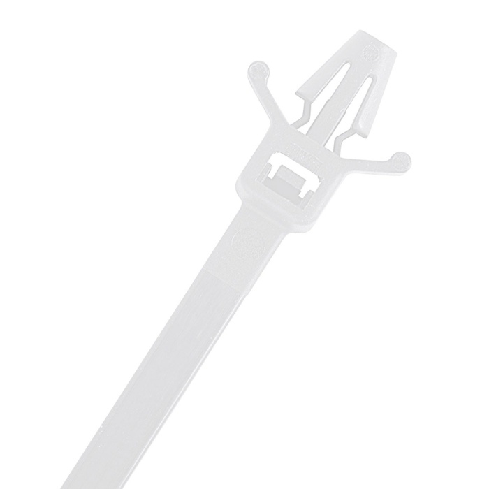 GWEST GTP 150I DİSTANSLI KABLO BAĞI 100 ADET KDV DAHİL FİYAT