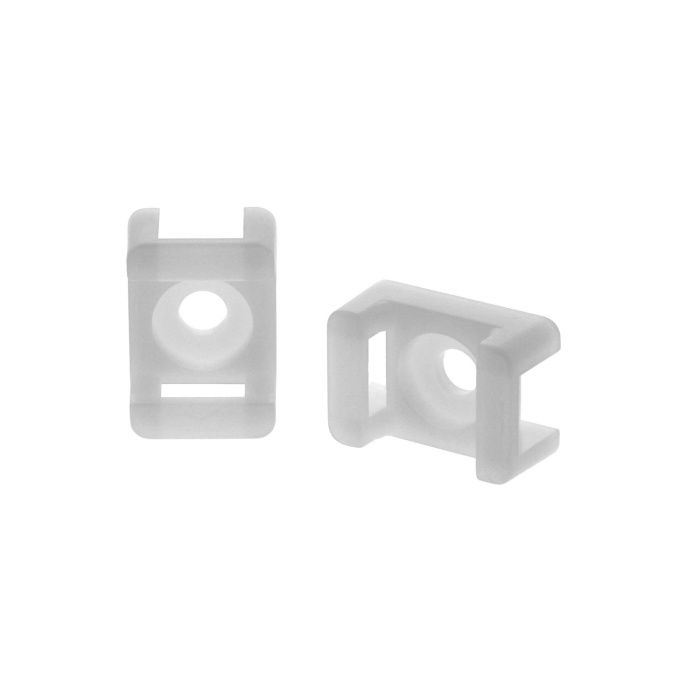 GWEST VK-1 VİDALI KROŞE 100 ADET KDV DAHİL FİYAT