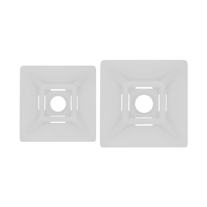 GWEST HW-4A (28x28mm) YAPISKAN KROSE  100 ADET KDV DAHİL FİYAT