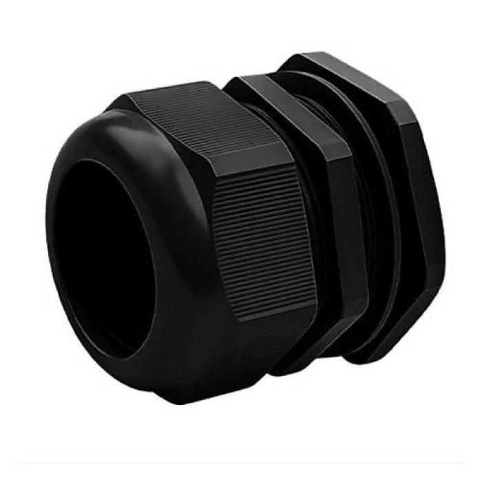 GWEST GW-40MS  KABLO RAKORU 20 ADET KDV DAHİL FİYAT