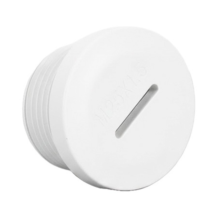 GWEST GW-42KG KÖR TAPA 35 ADET KDV DAHİL FİYAT