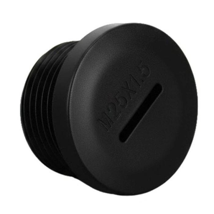 GWEST GW-9KS KÖR TAPA 1000 ADET KDV DAHİL FİYAT