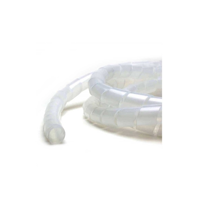 GWEST GHS12 (No4) Helezon Spiral 400 METRE KDV DAHİL FİYAT