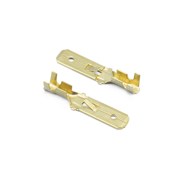 GWEST GF1EU1 ERKEK UZUN TERMİNAL  300 ADET KDV DAHİL FİYAT