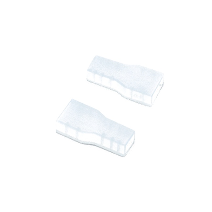 GWEST R TIPI KONNEKTÖR( 6,3) 300 ADET KDV DAHİL FİYAT