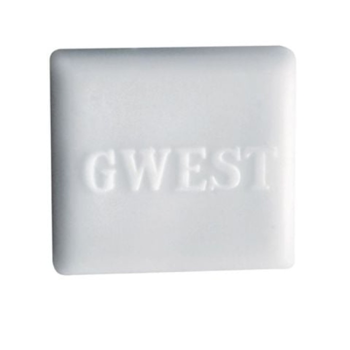 GWEST TRİFAZE BARA KAPAGI   KDV DAHİL FİYAT