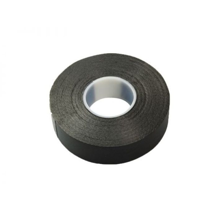 GWEST 1402 ERİYEN BANT   KDV DAHİL FİYAT