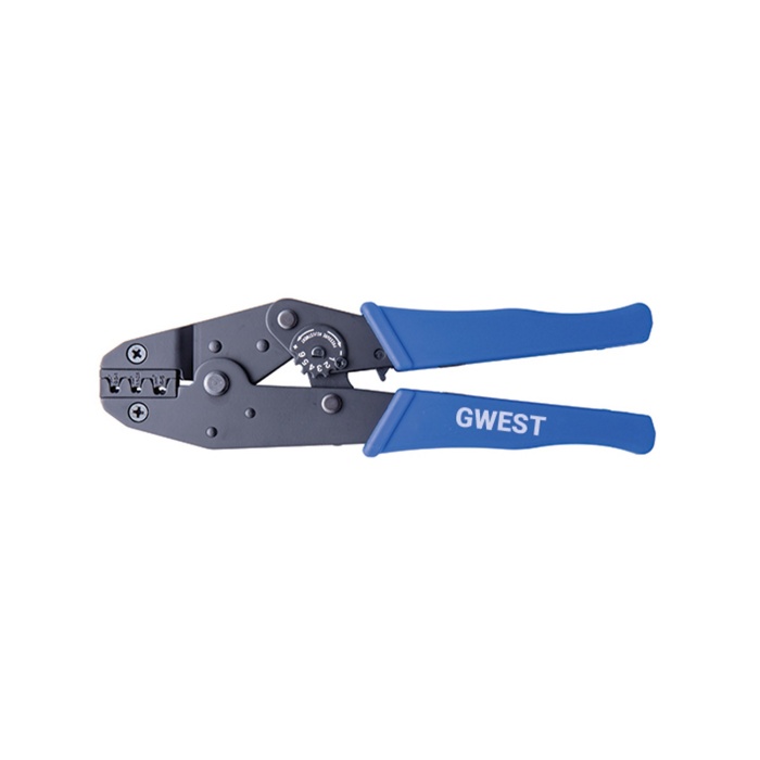 GWEST GW-11 IZOLESIZ KABLO UCU SIKMA PENS.(0,5-6mm)   KDV DAHİL FİYAT