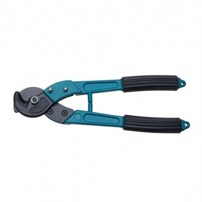 GWEST TC-100 120 MM KABLO KESME MAKASI   KDV DAHİL FİYAT