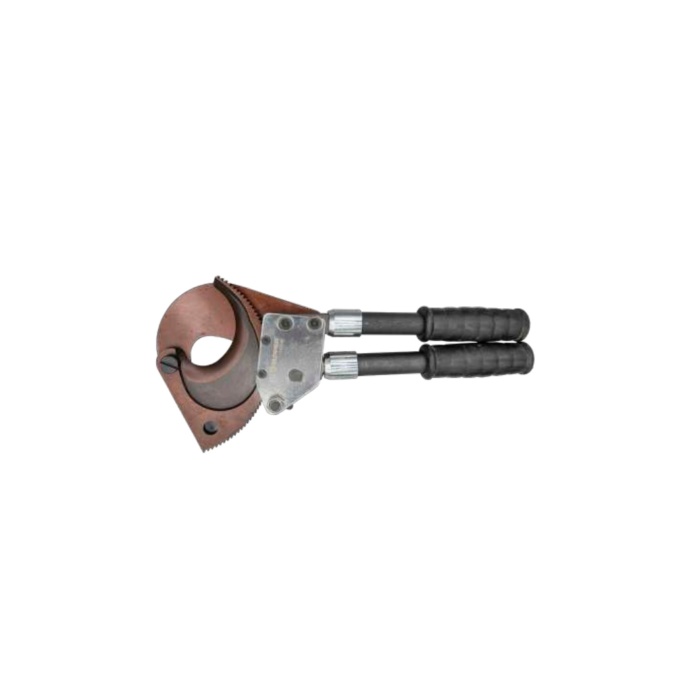 GWEST ZCR-52 480mm ÇOK TELLİ KABLO KESME MAKASI   KDV DAHİL FİYAT