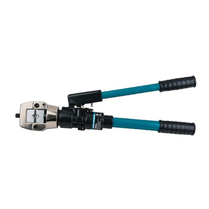 GWEST CYO-400C KABLO PABUCU SIKMA PENSESİ   KDV DAHİL FİYAT