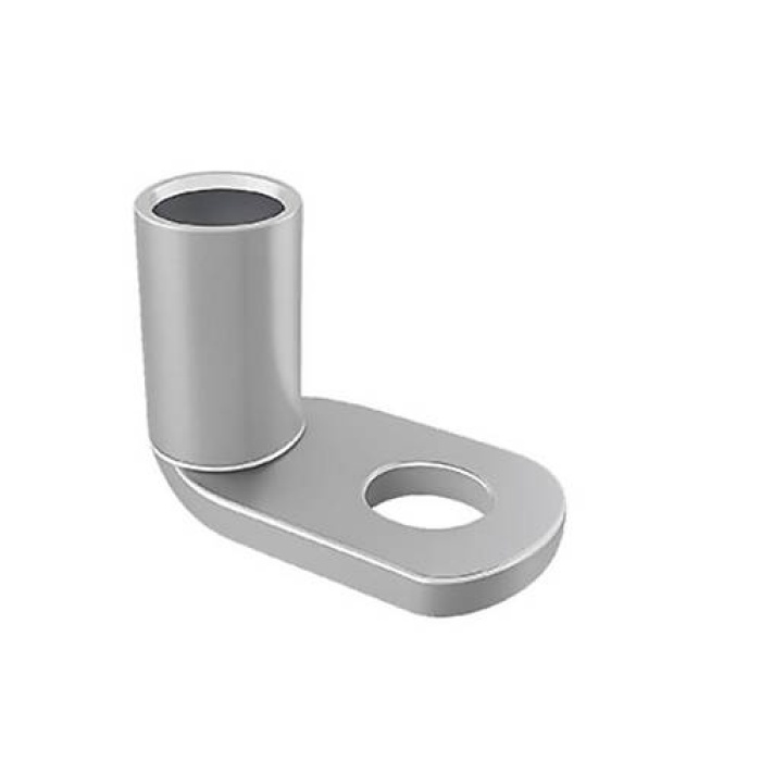 GWEST SKP-DE 16-6 90° AÇILI KABLO PABUCU 600 ADET KDV DAHİL FİYAT