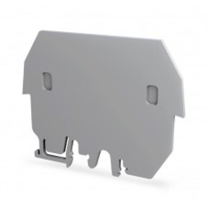 TBLOC  GPR  GriNihayet Plakası