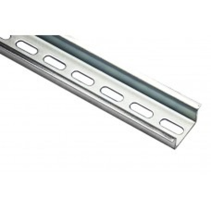 TBLOC  DR 35-7,5 E 2MRay