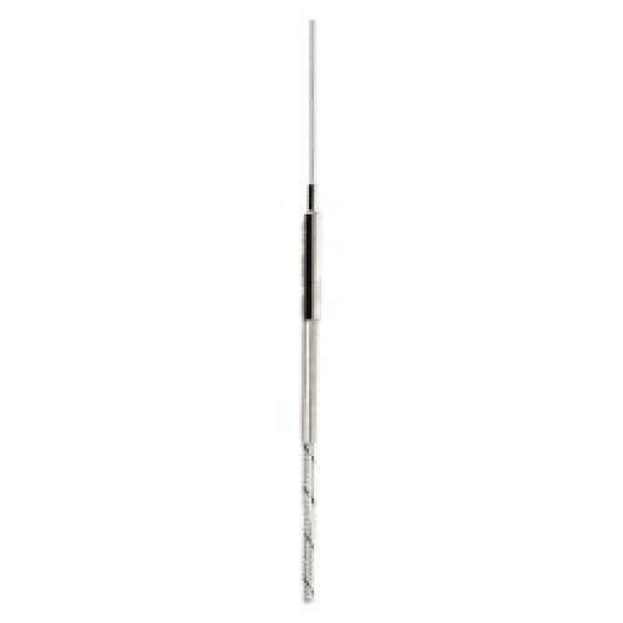 HAN-ISI MANTEL TİP TERMOKUPL ÇAP 3 150 MM DALMA MESAFESİ 1 MT KABLOLU PT 100