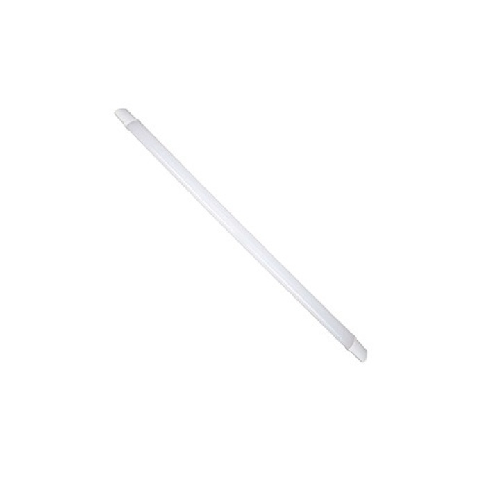 CATA  40W LEDLİ ETANJ ARMATÜR (BEYAZ) ( KDV DAHİL FİYAT)