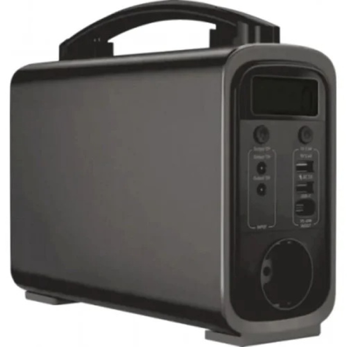 CATA  ETNA GÜÇ KAYNAĞI 20 AMPER ( KDV DAHİL FİYAT)