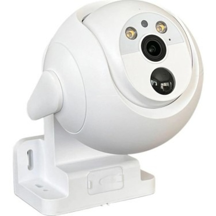 CATA  SOLAR DIŞ MEKAN KAMERA ( KDV DAHİL FİYAT)