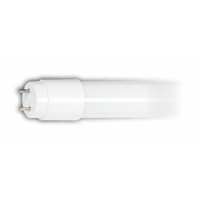 CATA  9W LEDLİ FLORESAN (GÜNIŞIĞI) ( KDV DAHİL FİYAT)