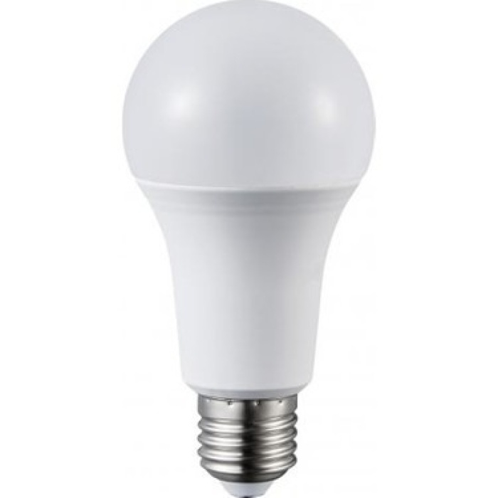 CATA  12W LED AMPUL DİMLENEBİLİR (E27)(BEYAZ) ( KDV DAHİL FİYAT)