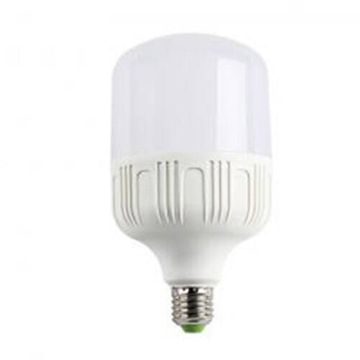 CATA  65W TORCH LED AMPUL (E-27) (BEYAZ) ( KDV DAHİL FİYAT)