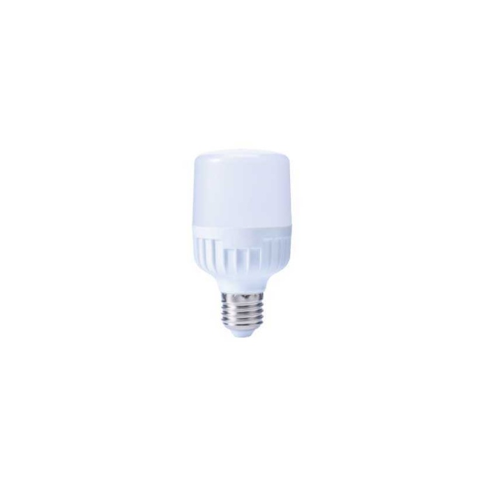 CATA  15W TORCH LED AMPUL (E27) (BEYAZ) ( KDV DAHİL FİYAT)