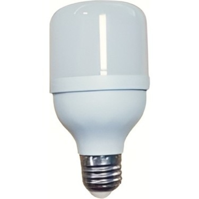 CATA  15W TORCH LED AMPUL (E27) (G.IŞIĞI) ( KDV DAHİL FİYAT)