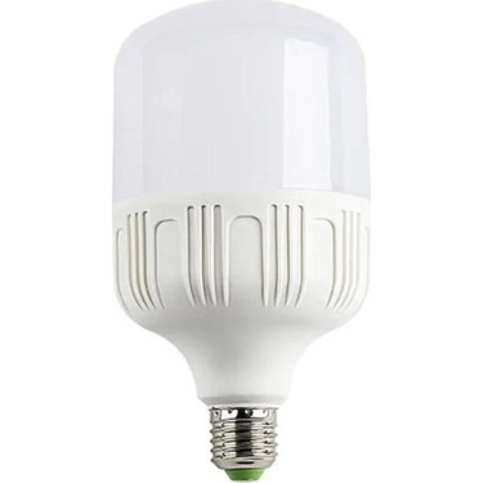 CATA  25W TORCH LED AMPUL (E-27) (BEYAZ) ( KDV DAHİL FİYAT)