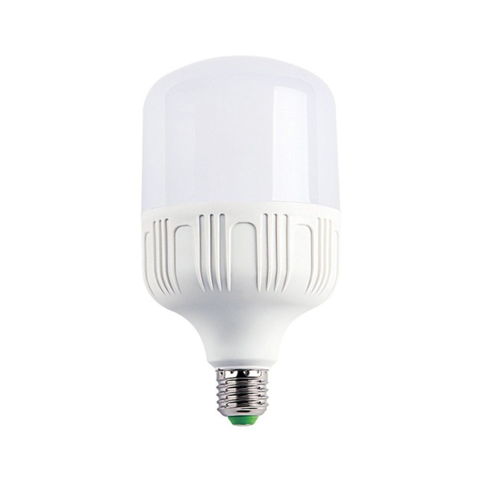 CATA  25W TORCH LED AMPUL (E-27) (G.IŞIĞI) ( KDV DAHİL FİYAT)