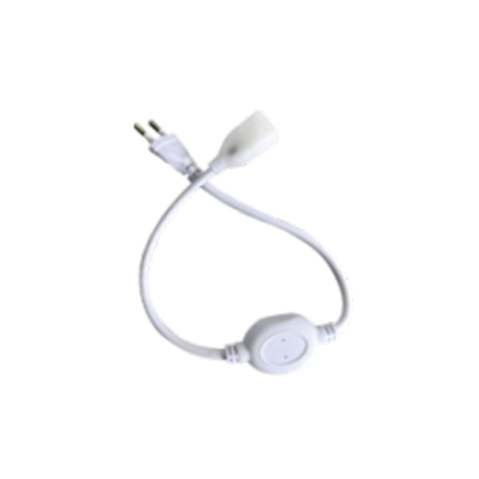 CATA  COB LED HORTUM FİŞİ  ( KDV DAHİL FİYAT)