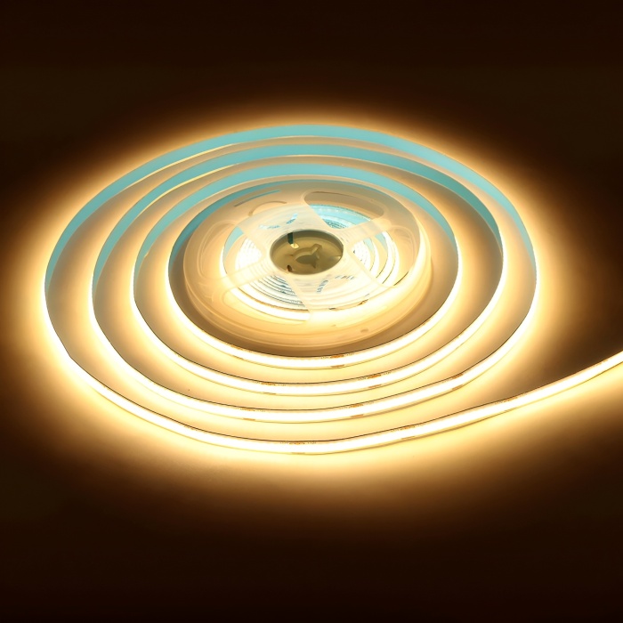 CATA  220V COB NEON LED (GÜNIŞIĞI) (100 METRE ) ( KDV DAHİL FİYAT)