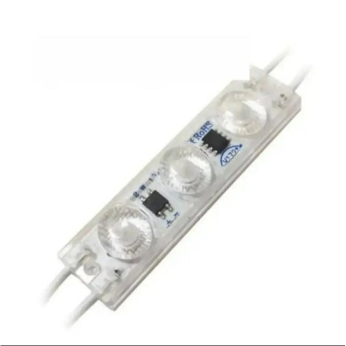 CATA  NATUREL MERCEK 220V MODÜL LED (GÜNIŞIĞI) ( KDV DAHİL FİYAT)