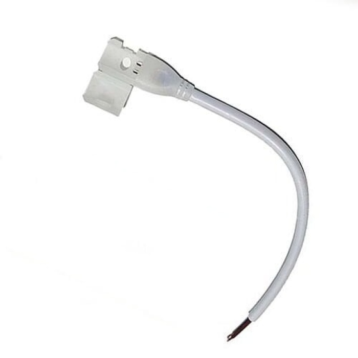 CATA  220V ŞERİT LED FİŞİ ( KDV DAHİL FİYAT)