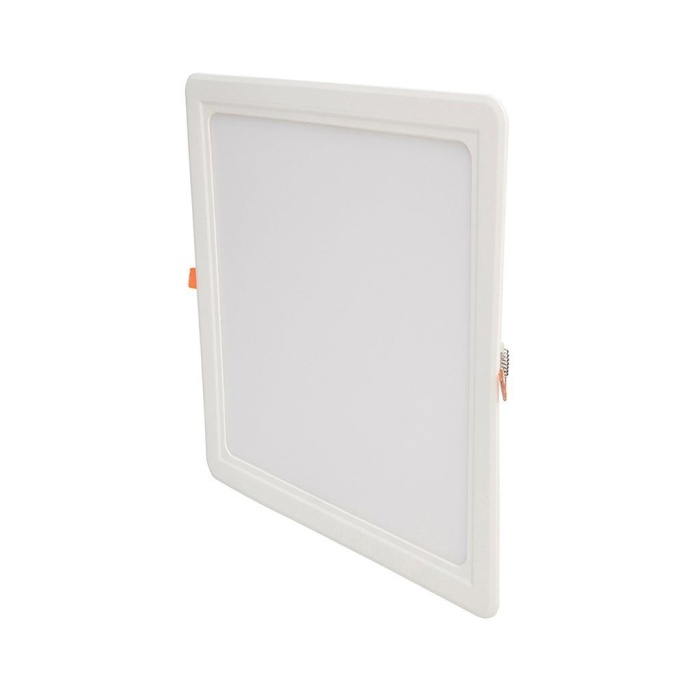 CATA  25W LED PANEL( 30X30 ) (GÜNIŞIĞI ) ( KDV DAHİL FİYAT)