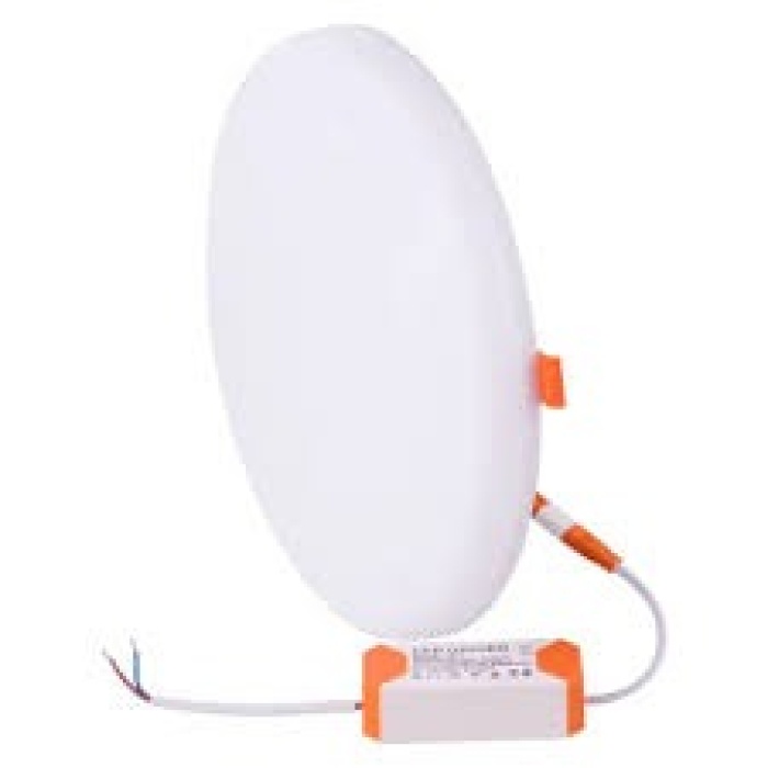 CATA  40W  X PLUS LED PANEL (GÜNIŞIĞI) ( KDV DAHİL FİYAT)