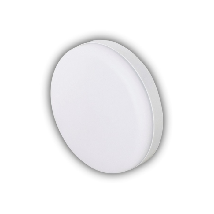 CATA  55W  X PLUS LED PANEL (BEYAZ) ( KDV DAHİL FİYAT)